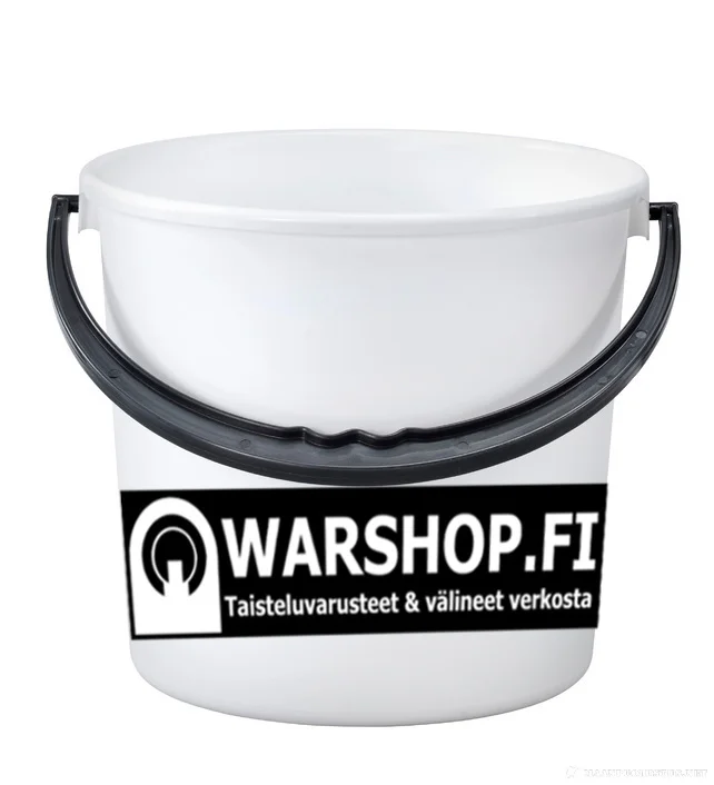 WarShop_ampari