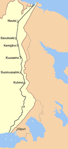 220px-Suomen-Salpa.png