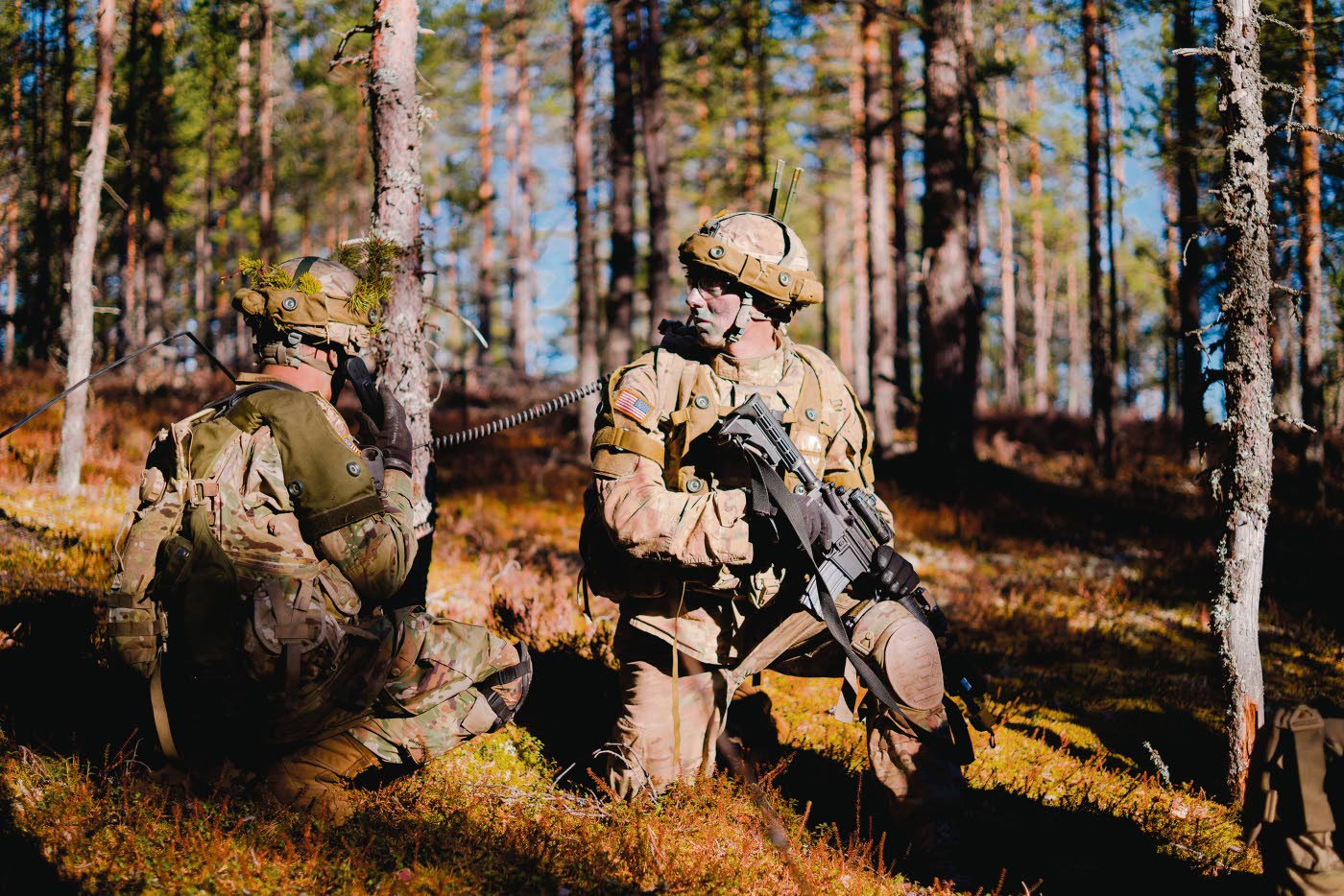 www.kansanuutiset.fi