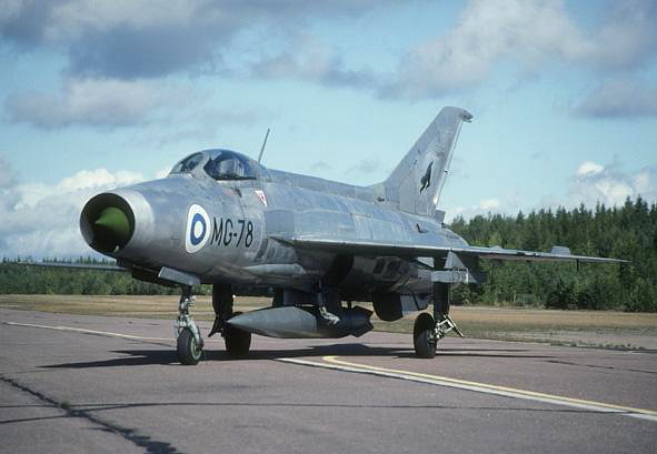 mg78b.jpg
