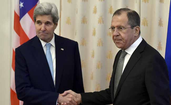 john-kerry-and-sergei-lavrov-afp_650x400_51450166466.jpg
