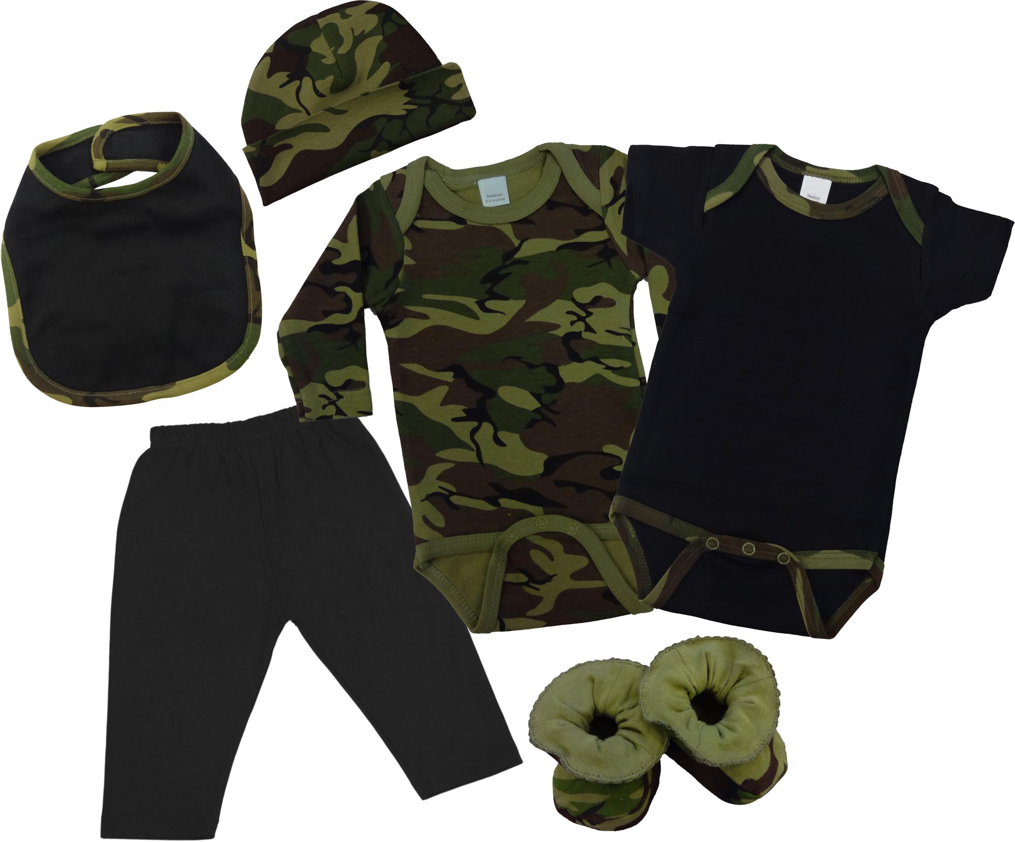 green-camo-baby-clothes-gift-set-milano-186140.jpg