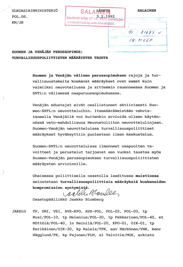 aripesonen1.puheenvuoro.uusisuomi.fi