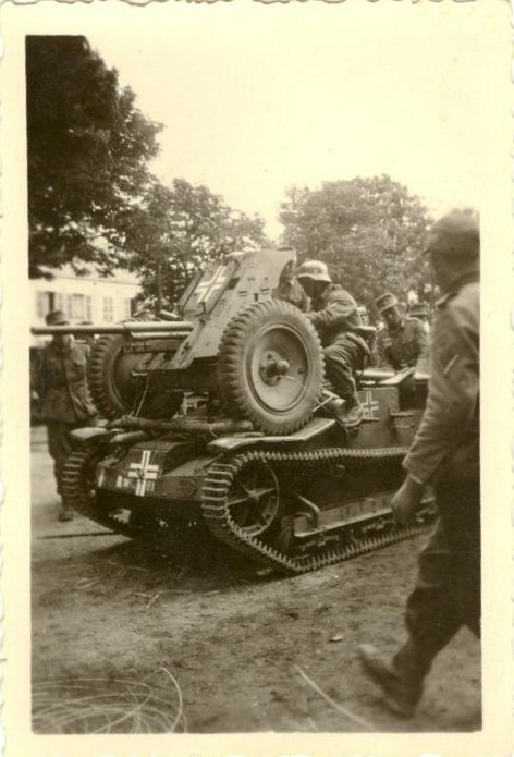 uepak4.jpg