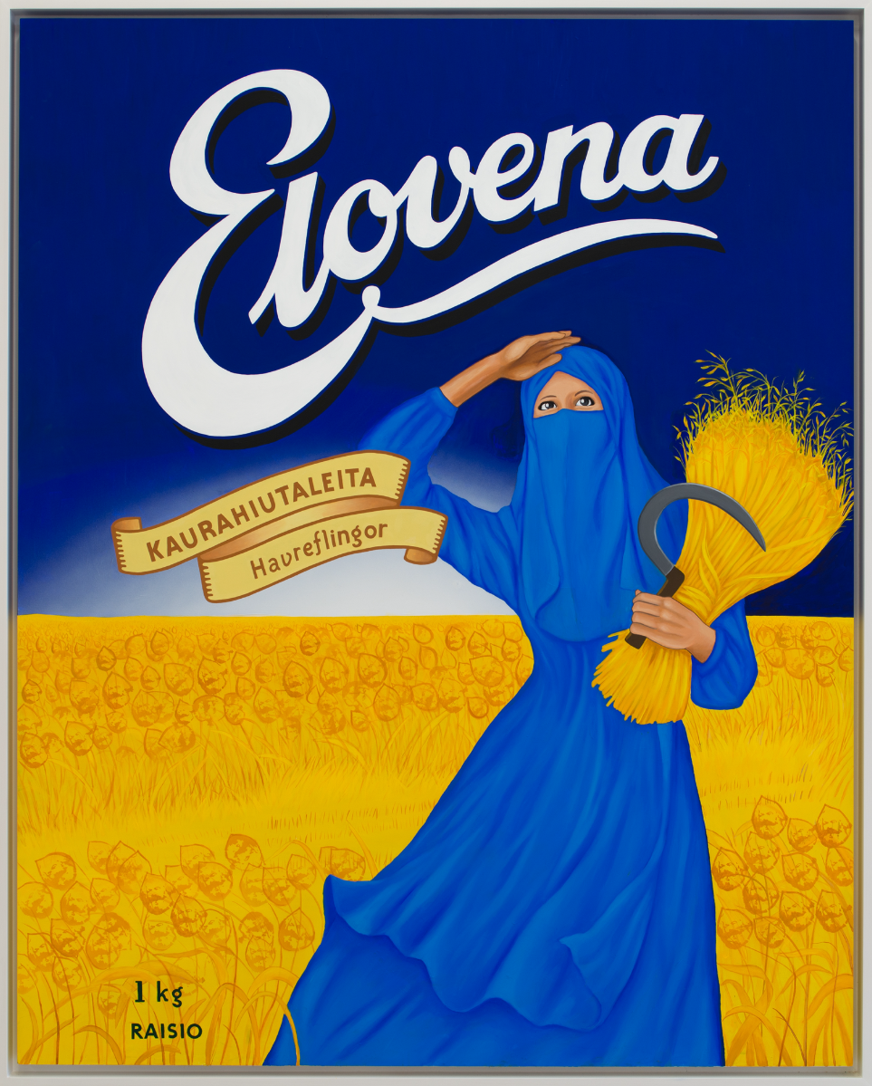 Elovena_Burka_2015.png