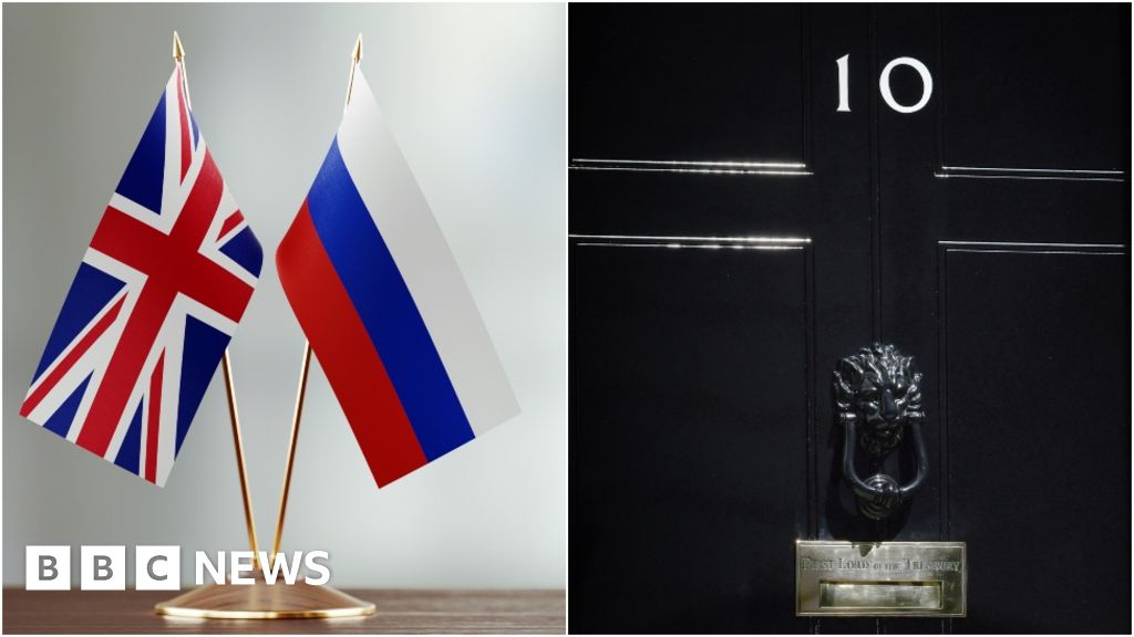 www.bbc.com
