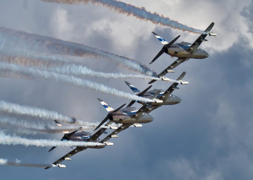 vaasaairshow.fi