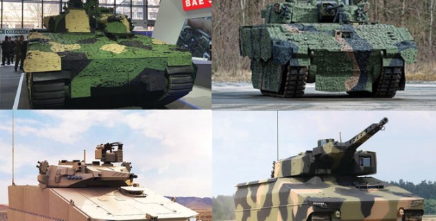 www.australiandefence.com.au