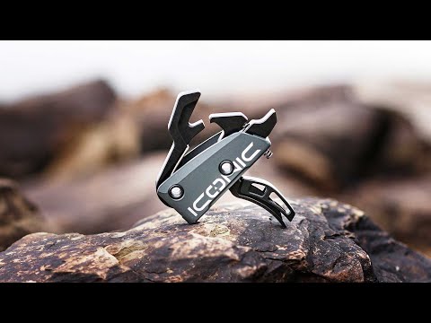 defensereview.com