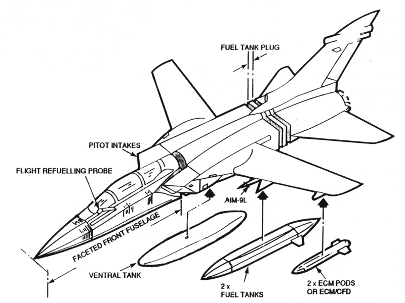 Tornado2000-2.jpg