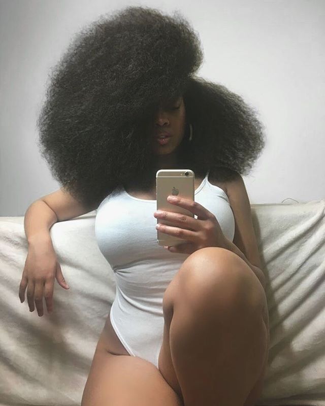 tumblr_oq129hzxoz1qhhr89o1_1280.jpg