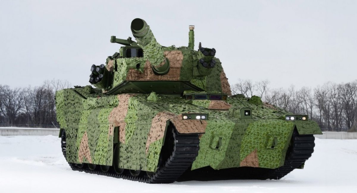 en.defence-ua.com