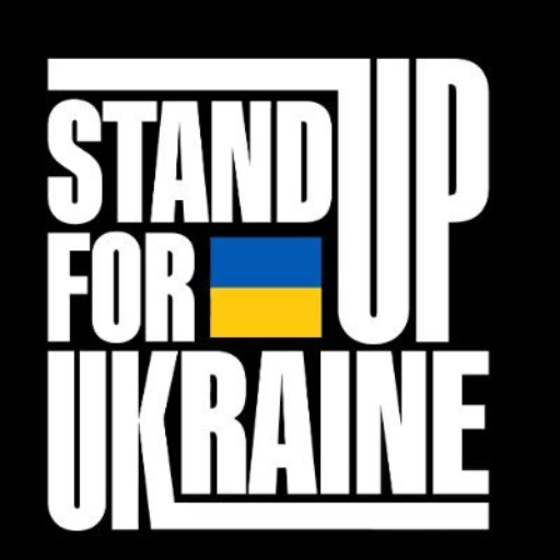 ukraine.osintukraine.com
