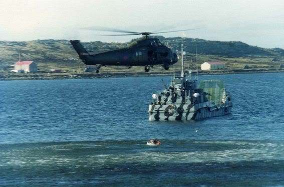 SAR.jpg