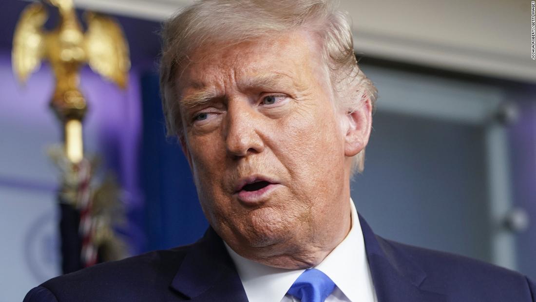 edition.cnn.com