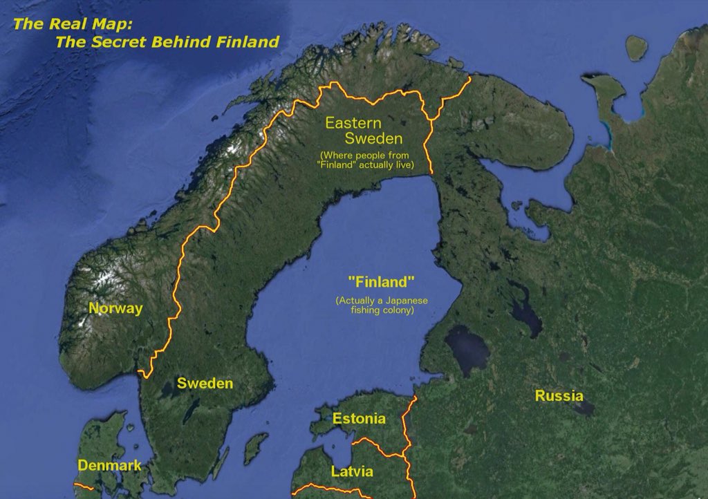 www.verkkouutiset.fi