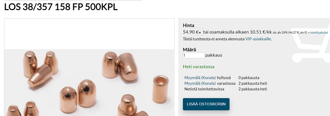 tOBZvaYkS.png