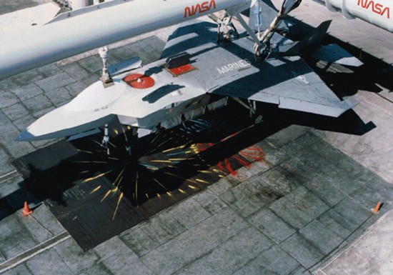 ssf_lockheed_02.jpg
