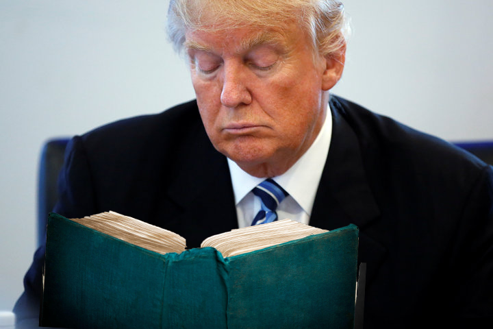 booktrump.png