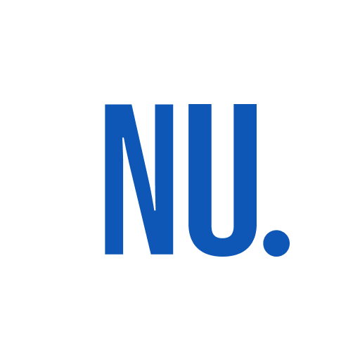 www.nurmijarvenuutiset.fi