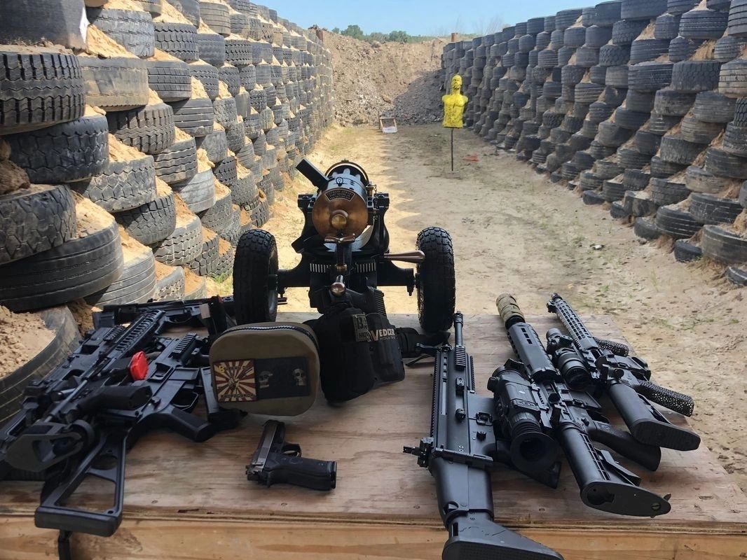 aresguns.com