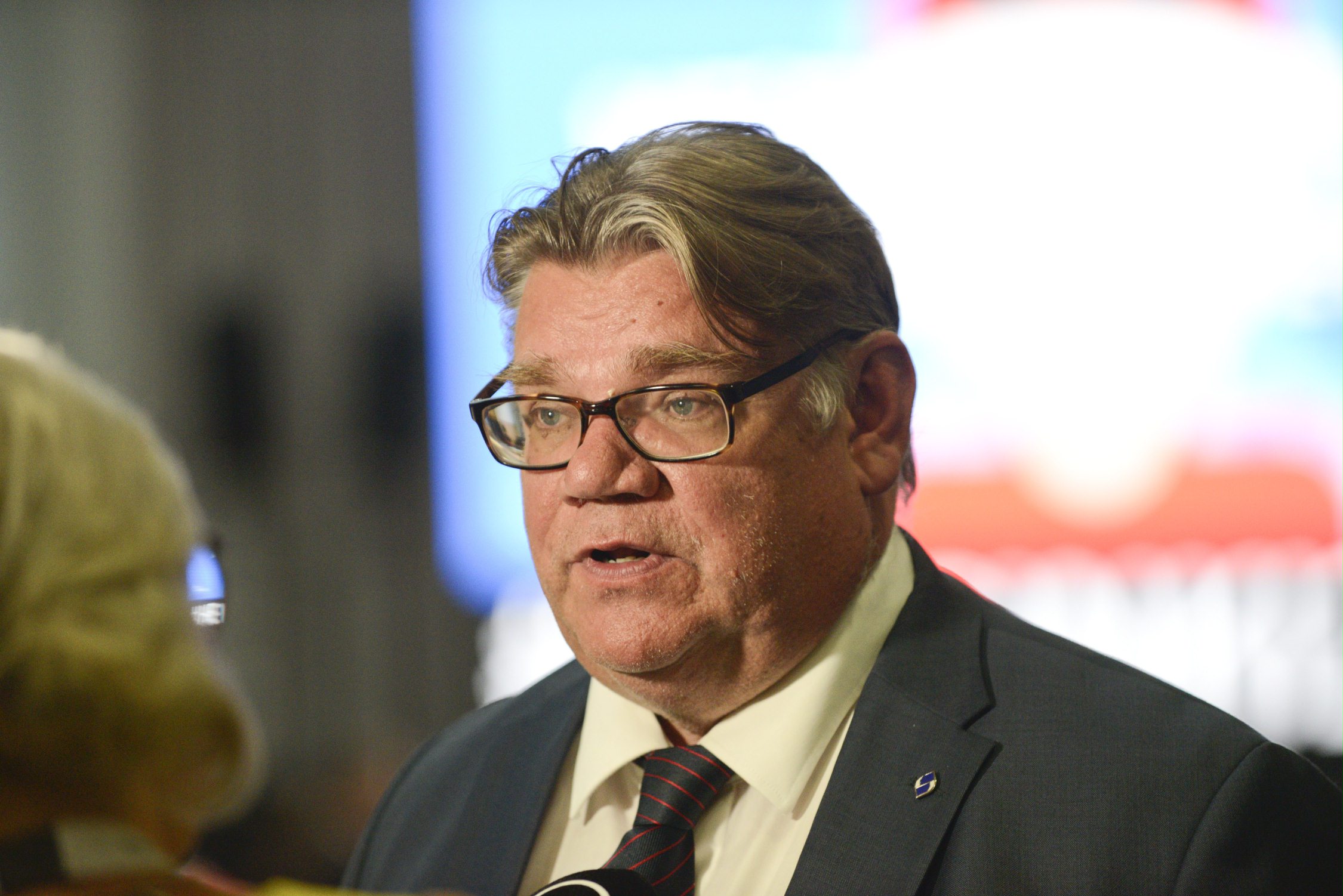 abort-soini.jpg