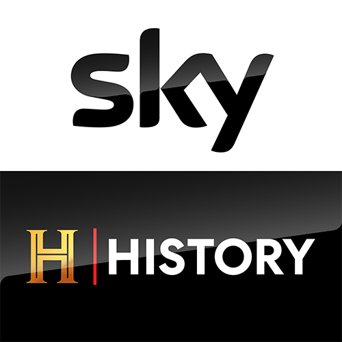 www.history.co.uk