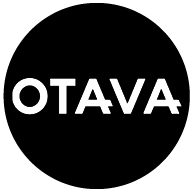 otava.kauppakv.fi