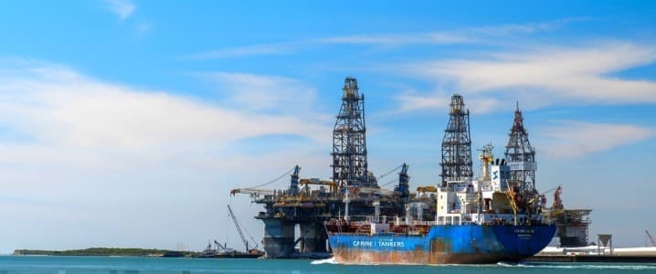 oilprice.com