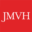 jmvh.org