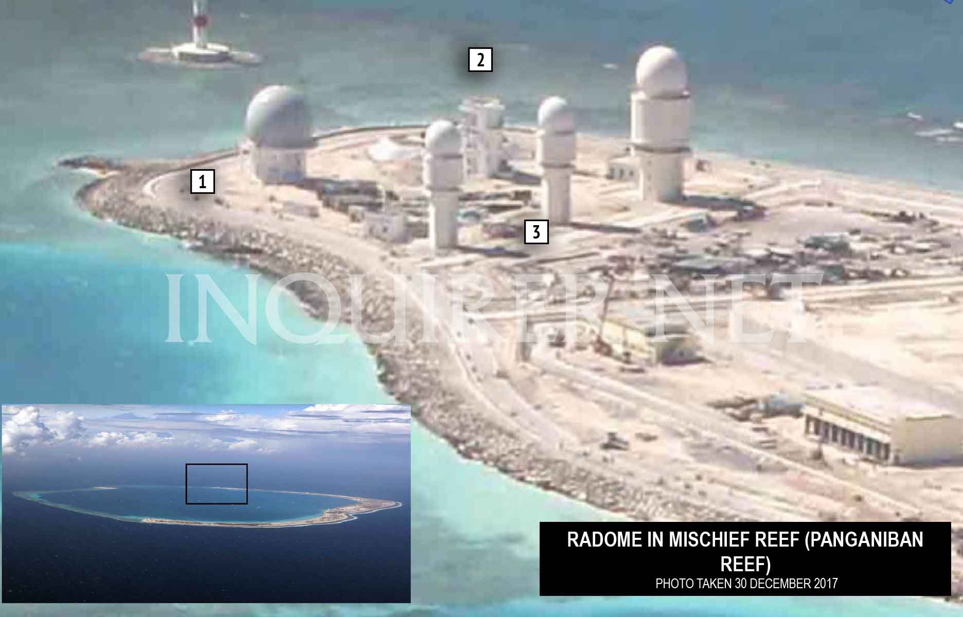 MischiefD-Radome-30DEC17-Final-BOX.jpg