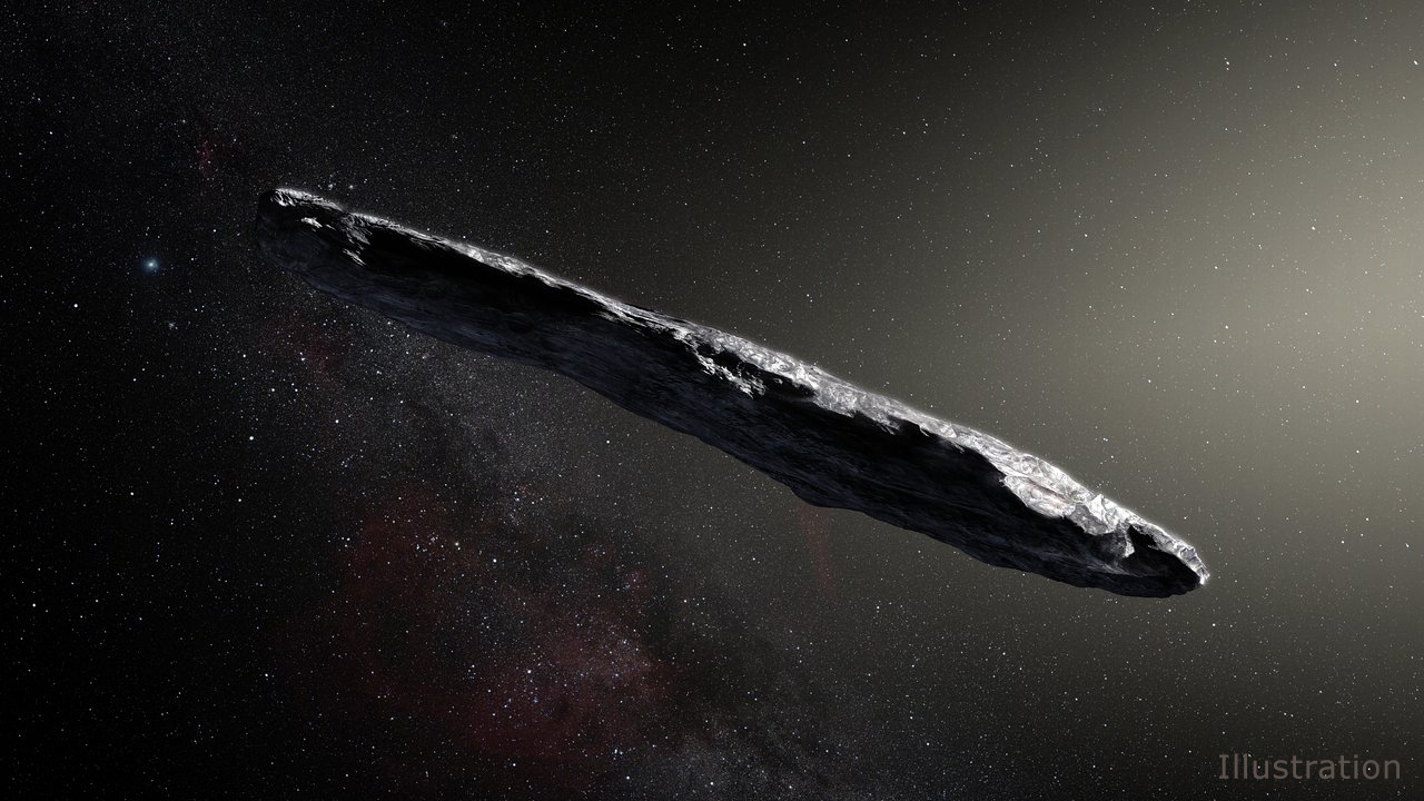 www.jpl.nasa.gov