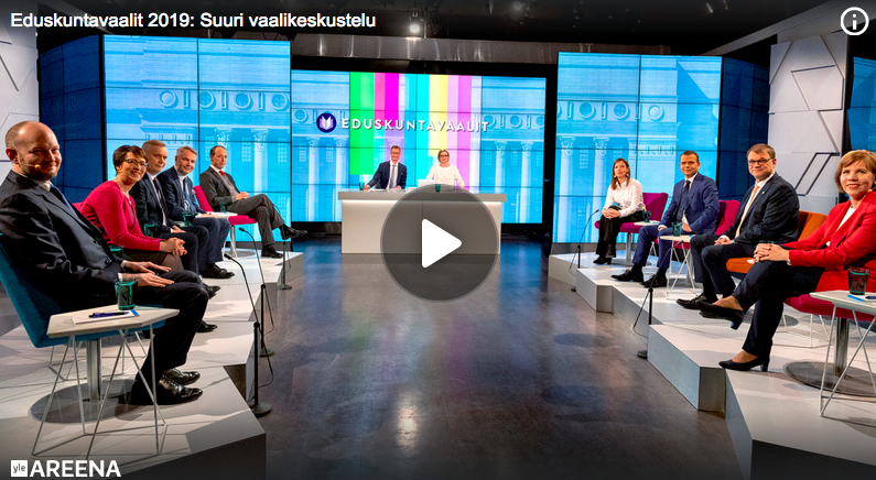 faktabaari.fi