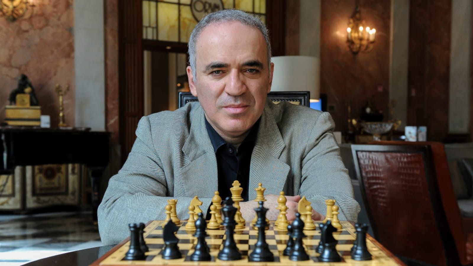 Kasparov.jpg