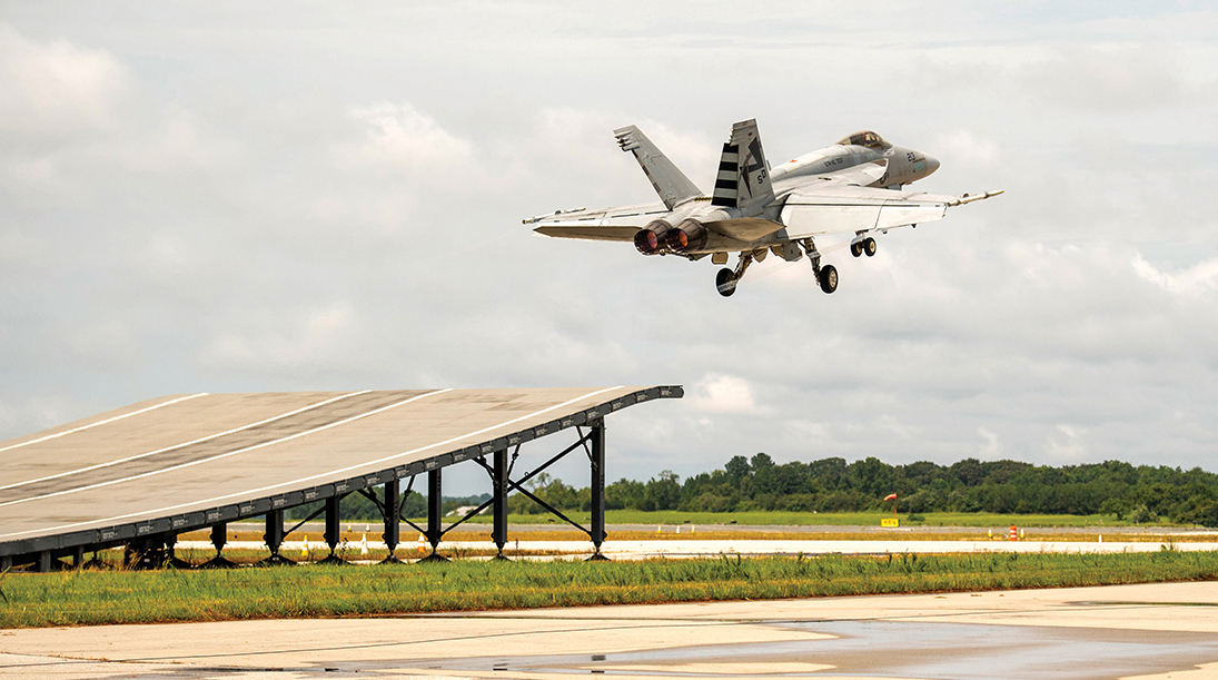 theaviationist.com