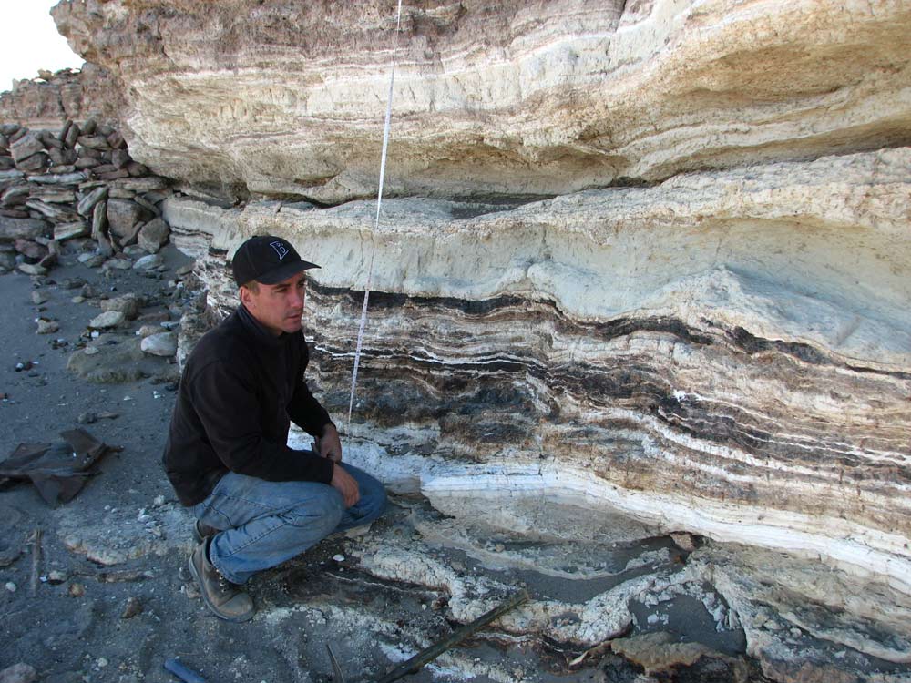 www.livescience.com