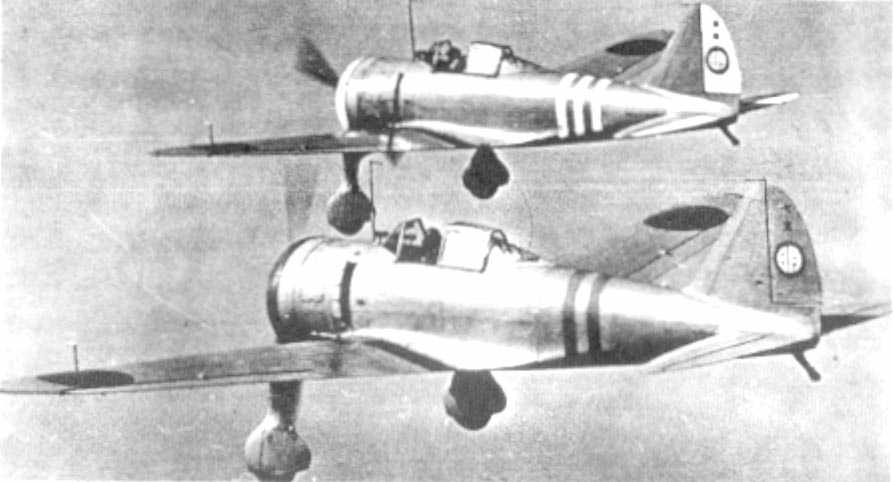 Ki-27_1.jpg