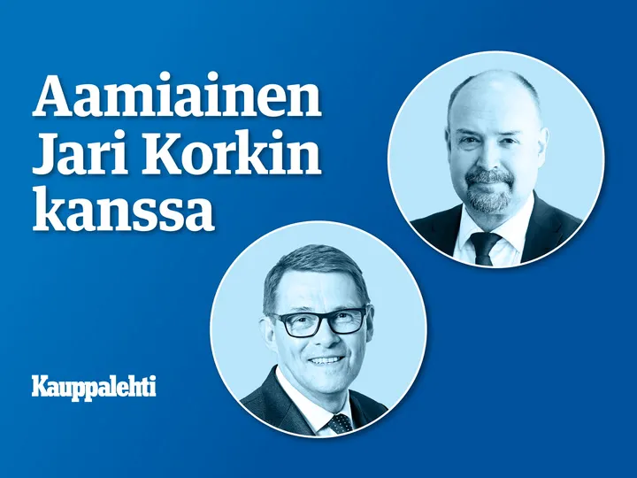 www.uusisuomi.fi