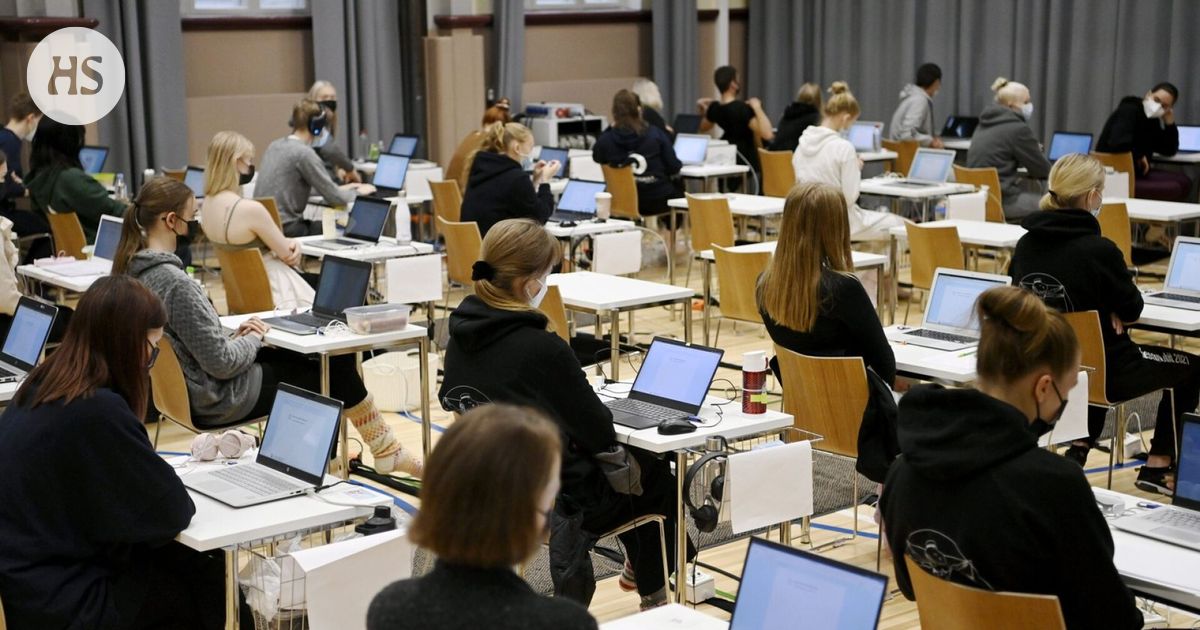 www.hs.fi