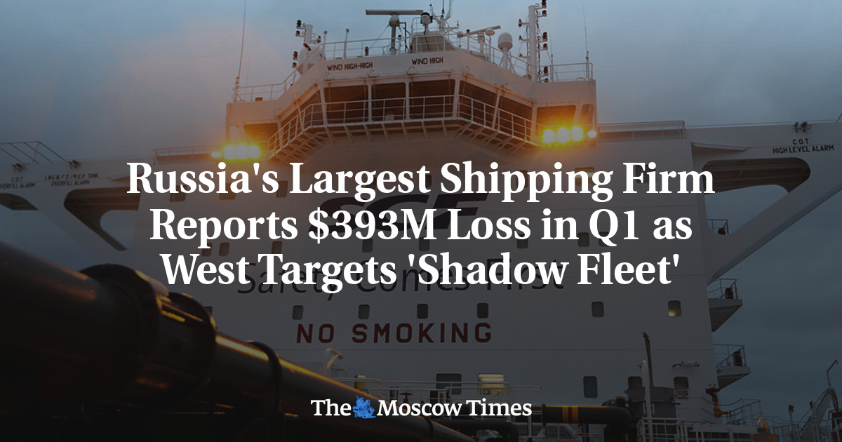 www.themoscowtimes.com