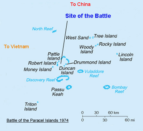 Paracel_Islands-CIA_WFB_Map-2.JPG
