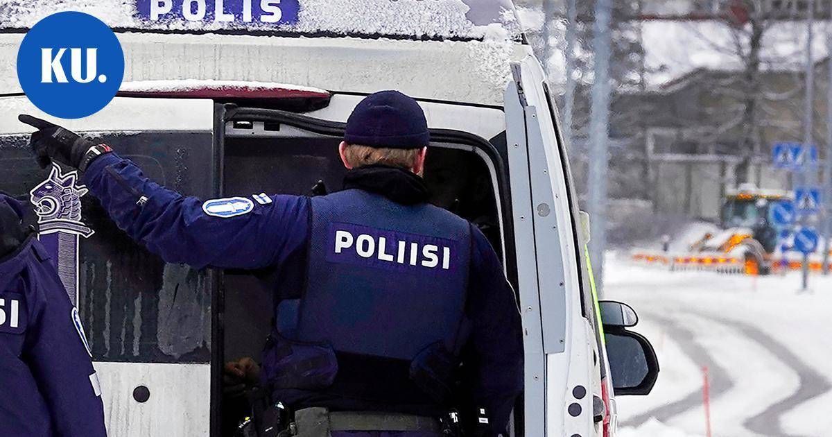 www.keski-uusimaa.fi