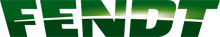 fendt-logo_220x37.png