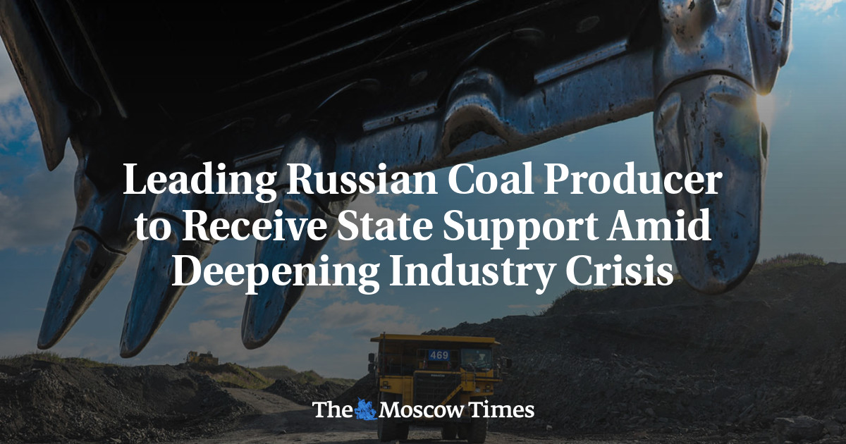 www.themoscowtimes.com