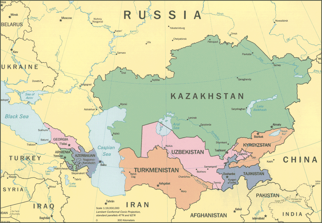 uzbekistan-map.jpg