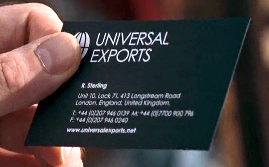 bond-business-card.jpg