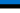 20px-Flag_of_Estonia.svg.png