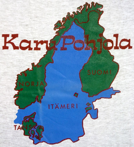 3948495-karuhjpg_480_480.jpg