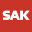 www.sak.fi