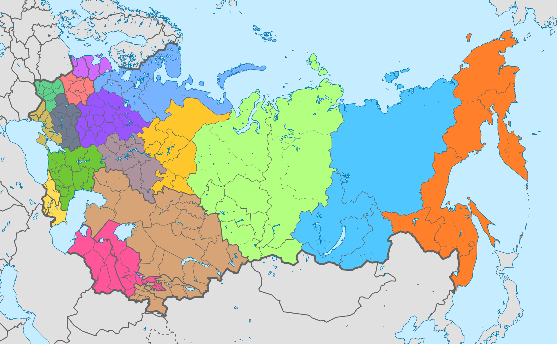 1920px-Soviet_Military_Districts.svg.png